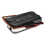 Maxbell Crankcase Ventilation Filter 904-7904 for 2011-2013