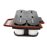 Maxbell Crankcase Ventilation Filter 904-7904 for 2011-2013