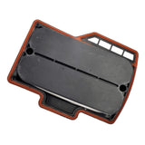 Maxbell Crankcase Ventilation Filter 904-7904 for 2011-2013