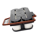 Maxbell Crankcase Ventilation Filter 904-7904 for 2011-2013