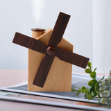 Maxbell Air Humidifier Aromatherapy Diffuser for Bedroom