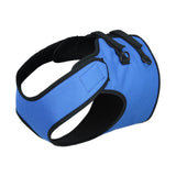 Maxbell Dog Sling Helps Elderly Dogs with Reduced Mobility for Older Dogs Disabled L