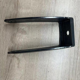 Maxbell Cart Trolley Fork Foot Accessories Wagons Wheelbarrows Repair Replace