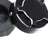 Maxbell Front Fork Cover for S 1250 Rh1250S 2021-22 Easy Installation Replaces