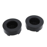 Maxbell Front Fork Cover for S 1250 Rh1250S 2021-22 Easy Installation Replaces