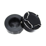 Maxbell Front Fork Cover for S 1250 Rh1250S 2021-22 Easy Installation Replaces