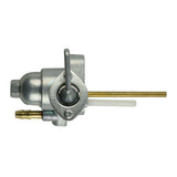 Maxbell Fuel Switch Valve Dual Outlet for XL250 Easy Installation Replacement