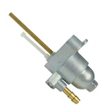 Maxbell Fuel Switch Valve Dual Outlet for XL250 Easy Installation Replacement