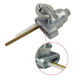 Maxbell Fuel Switch Valve Dual Outlet for XL250 Easy Installation Replacement