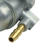 Maxbell Fuel Switch Valve Dual Outlet for XL250 Easy Installation Replacement