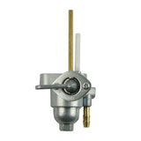 Maxbell Fuel Switch Valve Dual Outlet for XL250 Easy Installation Replacement