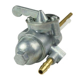 Maxbell Fuel Switch Valve Dual Outlet for XL250 Easy Installation Replacement