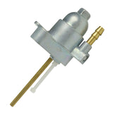 Maxbell Fuel Switch Valve Dual Outlet for XL250 Easy Installation Replacement