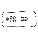 Maxbell Valve Cover Gasket Kit Replaces for CRV 2.0 B20B4 B20Z2 Durable