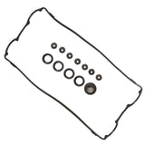 Maxbell Valve Cover Gasket Kit Replaces for CRV 2.0 B20B4 B20Z2 Durable
