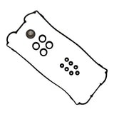 Maxbell Valve Cover Gasket Kit Replaces for CRV 2.0 B20B4 B20Z2 Durable