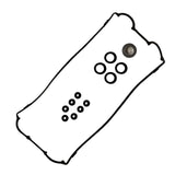 Maxbell Valve Cover Gasket Kit Replaces for CRV 2.0 B20B4 B20Z2 Durable