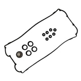 Maxbell Valve Cover Gasket Kit Replaces for CRV 2.0 B20B4 B20Z2 Durable