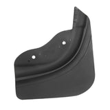 Maxbell Car Wheel Flaps Universal Front Rear Wheel TPU for