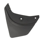 Maxbell Car Wheel Flaps Universal Front Rear Wheel TPU for