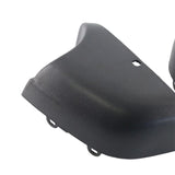 Maxbell MP7640 MP7641 Left Right Rearview Wing Mirror Cover for Vauxhall
