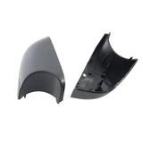 Maxbell MP7640 MP7641 Left Right Rearview Wing Mirror Cover for Vauxhall