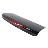 Maxbell LR029623 Red Lens Third Brake for LR3 LR4 Car Accessories