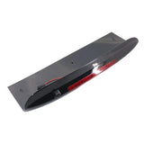 Maxbell LR029623 Red Lens Third Brake for LR3 LR4 Car Accessories