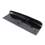 Maxbell LR029623 Red Lens Third Brake for LR3 LR4 Car Accessories