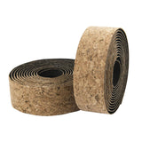 Maxbell Professional Bike Handlebar Tapes Non Slip MTB Mountain Bicycle Bar Tape