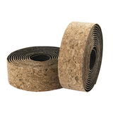 Maxbell Professional Bike Handlebar Tapes Non Slip MTB Mountain Bicycle Bar Tape