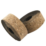 Maxbell Professional Bike Handlebar Tapes Non Slip MTB Mountain Bicycle Bar Tape