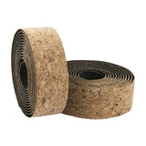 Maxbell Professional Bike Handlebar Tapes Non Slip MTB Mountain Bicycle Bar Tape