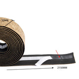 Maxbell Professional Bike Handlebar Tapes Non Slip MTB Mountain Bicycle Bar Tape