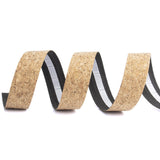 Maxbell Professional Bike Handlebar Tapes Non Slip MTB Mountain Bicycle Bar Tape