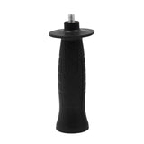 Maxbell Angle Grinding Handle Thread Auxiliary Replacement Accessories M8 134mm