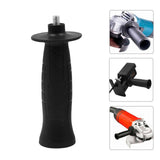 Maxbell Angle Grinding Handle Thread Auxiliary Replacement Accessories M8 134mm