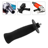 Maxbell Angle Grinding Handle Thread Auxiliary Replacement Accessories M8 134mm