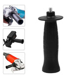 Maxbell Angle Grinding Handle Thread Auxiliary Replacement Accessories M8 134mm