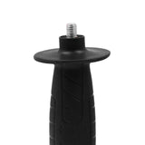 Maxbell Angle Grinding Handle Thread Auxiliary Replacement Accessories M8 134mm