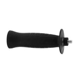 Maxbell Angle Grinding Handle Thread Auxiliary Replacement Accessories M8 134mm