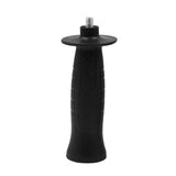 Maxbell Angle Grinding Handle Thread Auxiliary Replacement Accessories M8 134mm