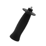 Maxbell Angle Grinding Handle Thread Auxiliary Replacement Accessories M8 134mm