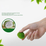 Maxbell Decorative Grass Plant Moss Model for Miniature Garden Decoration 3~4cm