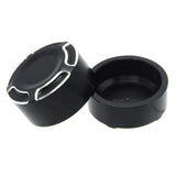 Maxbell Motorcycle Rear Axle Caps Nut Bolts Set for S 1250 Rh1250S