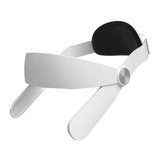 Maxbell Headband Replaces for 3D Glasses Protective Accessories