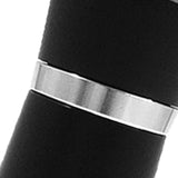 Maxbell Needle coffee Stirring Tamper Gadgets Widely Used With Stand