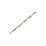 Maxbell Replacement Punch Needle Crochet Hooks for Stitching Weaving 0.8mm  30mm