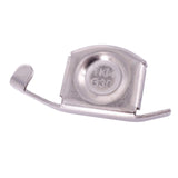 Maxbell Magnetic Seam Guide Anti Slip Straight, Circle Lines Tracks Universal Large