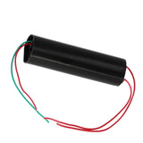 Maxbell voltage 3.7-7.4V 4A Scientific Experiment